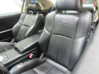 2006 BMW 330 xi