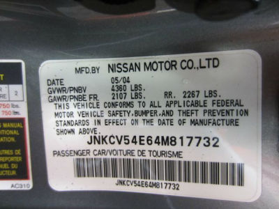 2006 BMW 330 xi