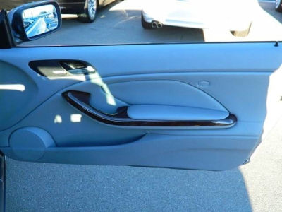 2006 BMW 330  Ci