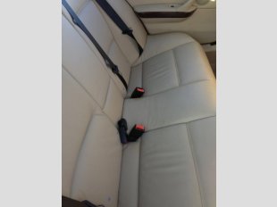 2006 BMW 330  i
