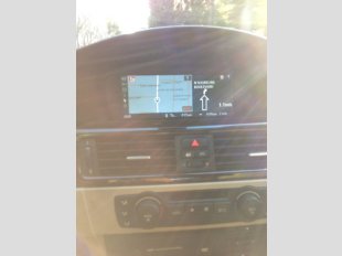 2006 BMW 330  i