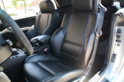 2005 BMW 330  Ci