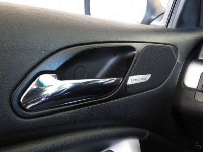 2006 BMW 330  Ci