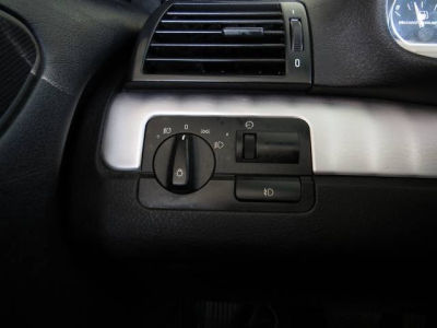 2006 BMW 330  Ci