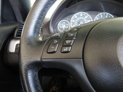 2006 BMW 330  Ci
