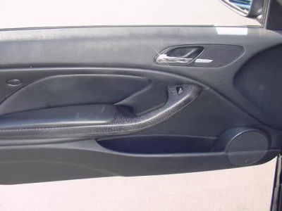 2006 BMW 330  Ci