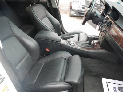 2006 BMW 330 xi