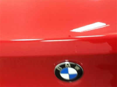 2006 BMW 330 xi