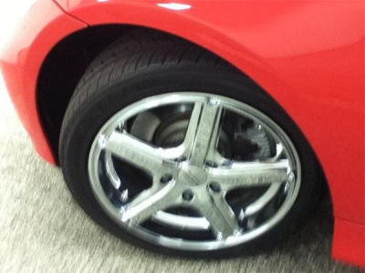 2006 BMW 330 xi