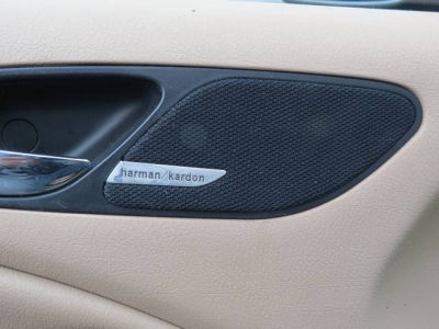2006 BMW 330  Ci