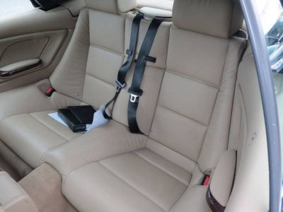 2006 BMW 330  Ci