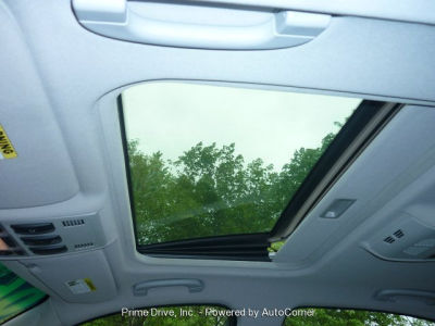 2006 BMW 330 xi