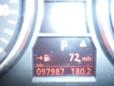 2006 BMW 330 xi