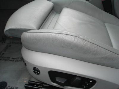2006 BMW 330 i