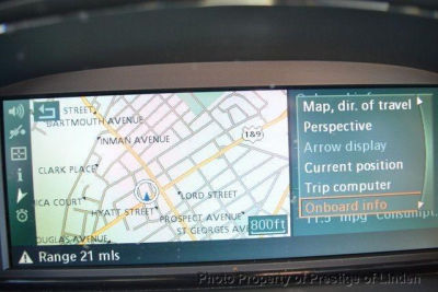 2006 BMW 330 i