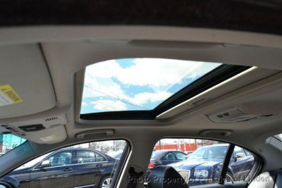 2006 BMW 330 i