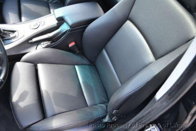 2006 BMW 330 i