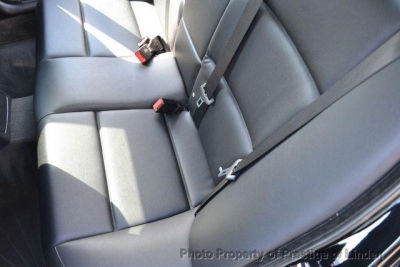 2006 BMW 330 i