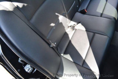 2006 BMW 330 i