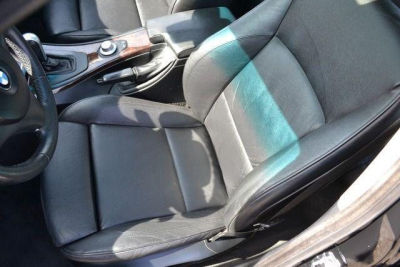 2006 BMW 330  i
