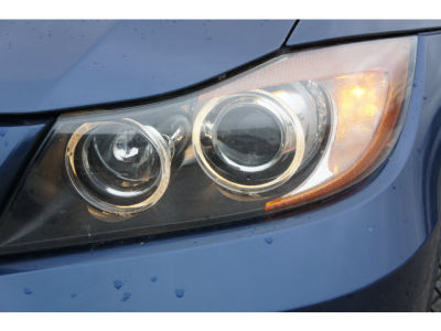 2006 BMW 330  i