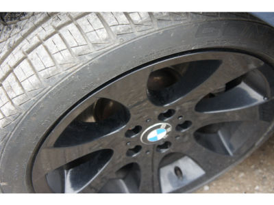 2006 BMW 330  i