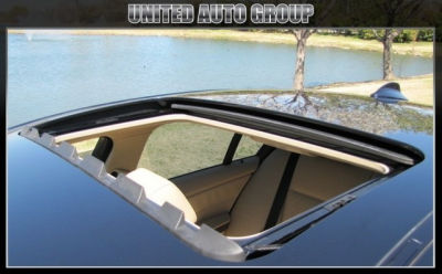 2006 BMW 330  xi