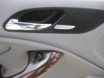2006 BMW 330 Ci