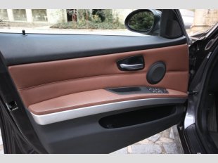 2006 BMW 330 xi