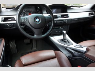 2006 BMW 330 xi