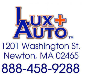 2006 BMW 330  xi