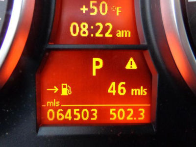 2006 BMW 330  i