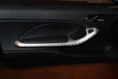 2006 BMW 330 Ci
