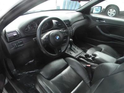 2006 BMW 330  Ci