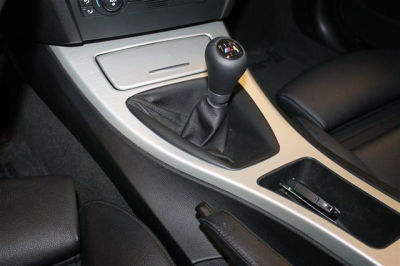 2006 BMW 330  i