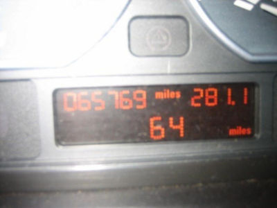 2004 BMW 330 Ci