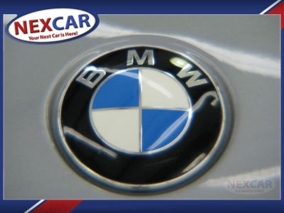 2004 BMW 330  Ci