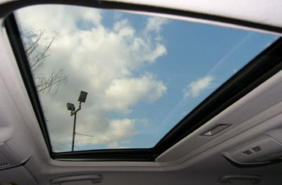 2006 BMW 330  xi
