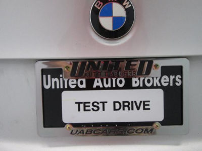 2006 BMW 330 i