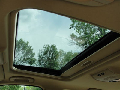 2006 BMW 330  i