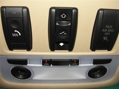 2006 BMW 330  i