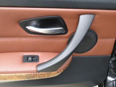 2006 BMW 330 i