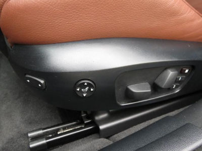 2006 BMW 330 i