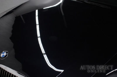 2006 BMW 330  xi
