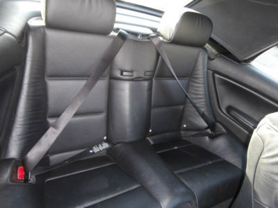 2005 BMW 330  Ci