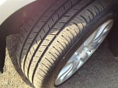 2006 BMW 330  330i