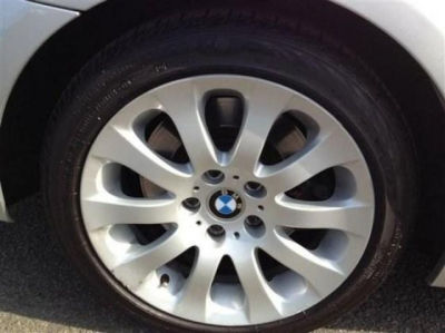 2006 BMW 330  330i
