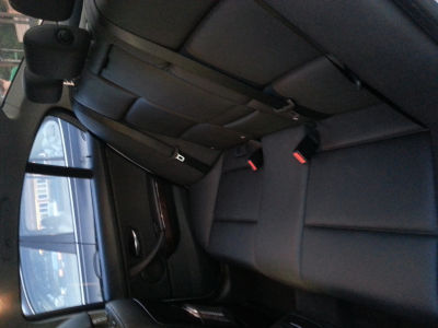2006 BMW 330  i