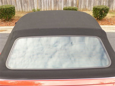 2002 BMW 330 Ci