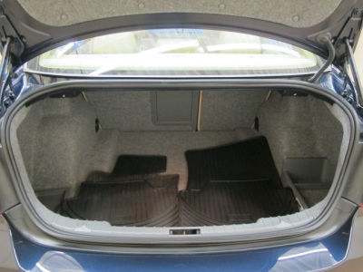 2006 BMW 330 xi